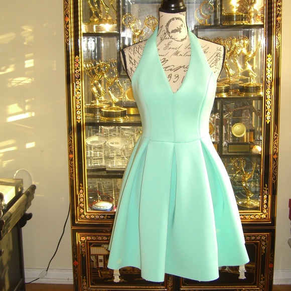 bloomingdales communion dresses